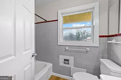 257 Fayetteville Road, Fairburn, GA 30213 - Photo 18