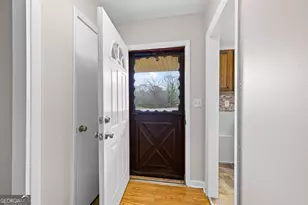 257 Fayetteville Rd, Fairburn, GA 30213 - Photo 4