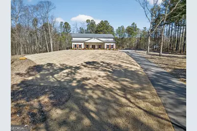 2231 N Hwy 113, Carrollton, GA 30117 - Photo 2