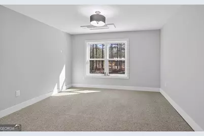 2231 N Hwy 113, Carrollton, GA 30117 - Photo 44