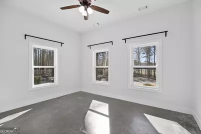 2231 N Hwy 113, Carrollton, GA 30117 - Photo 38