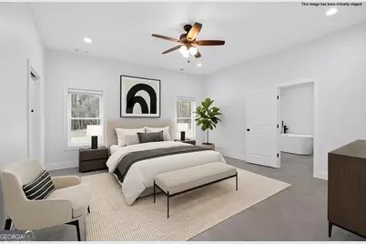 2231 N Hwy 113, Carrollton, GA 30117 - Photo 28