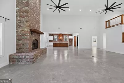 2231 N Hwy 113, Carrollton, GA 30117 - Photo 14