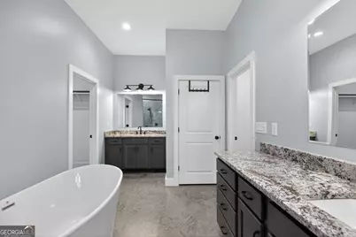 2231 N Hwy 113, Carrollton, GA 30117 - Photo 32