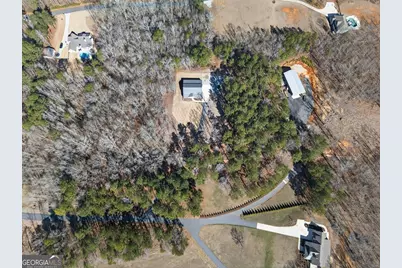 2231 N Hwy 113, Carrollton, GA 30117 - Photo 54