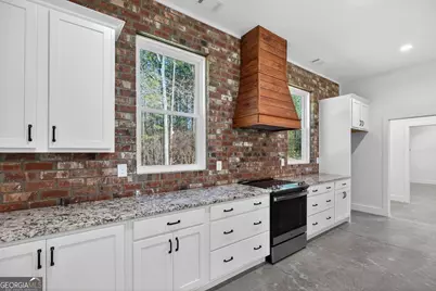 2231 N Hwy 113, Carrollton, GA 30117 - Photo 18