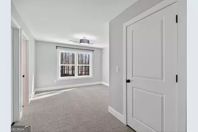 2231 N Hwy 113, Carrollton, GA 30117 - Photo 46