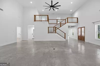 2231 N Hwy 113, Carrollton, GA 30117 - Photo 12