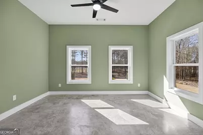 2231 N Hwy 113, Carrollton, GA 30117 - Photo 22