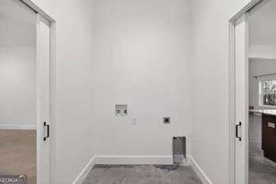 2231 N Hwy 113, Carrollton, GA 30117 - Photo 26