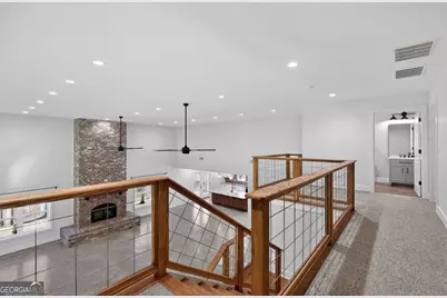 2231 N Hwy 113, Carrollton, GA 30117 - Photo 42