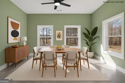 2231 N Hwy 113, Carrollton, GA 30117 - Photo 24