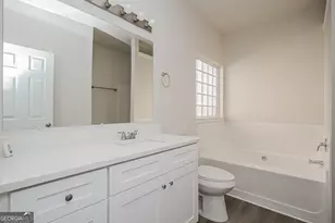 7773 Newbury Dr, Jonesboro, GA 30236 - Photo 10