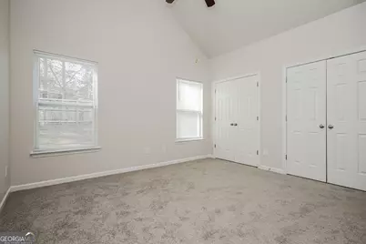 7773 Newbury Drive, Jonesboro, GA 30236 - Photo 8