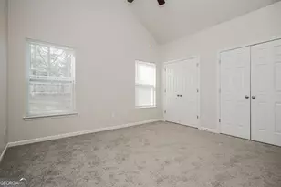 7773 Newbury Dr, Jonesboro, GA 30236 - Photo 8