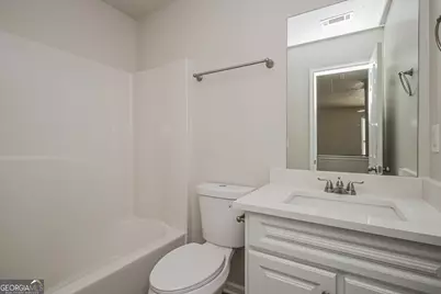 7773 Newbury Drive, Jonesboro, GA 30236 - Photo 14