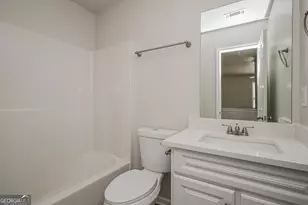7773 Newbury Dr, Jonesboro, GA 30236 - Photo 14