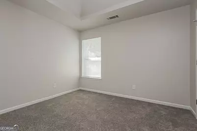 7773 Newbury Drive, Jonesboro, GA 30236 - Photo 12