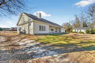 1225 E Hampton Dr, Statesboro, GA 30461 - Photo 46