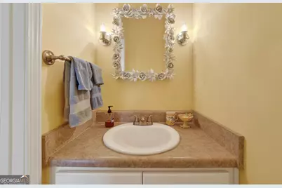 1225 E Hampton Drive, Statesboro, GA 30461 - Photo 28