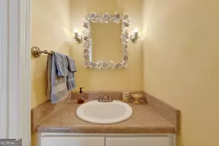 1225 E Hampton Dr, Statesboro, GA 30461 - Photo 28