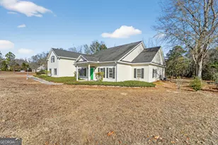 1225 E Hampton Dr, Statesboro, GA 30461 - Photo 4