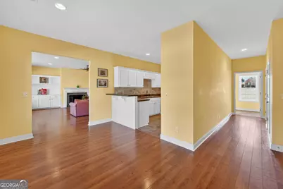 1225 E Hampton Drive, Statesboro, GA 30461 - Photo 16