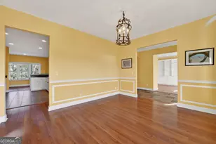 1225 E Hampton Dr, Statesboro, GA 30461 - Photo 8