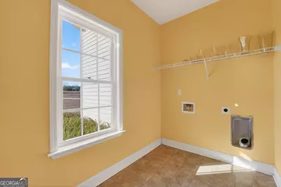 1225 E Hampton Drive, Statesboro, GA 30461 - Photo 40
