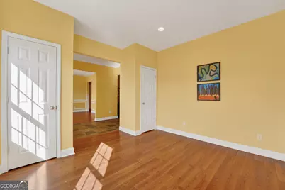 1225 E Hampton Drive, Statesboro, GA 30461 - Photo 10