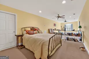 1225 E Hampton Dr, Statesboro, GA 30461 - Photo 36