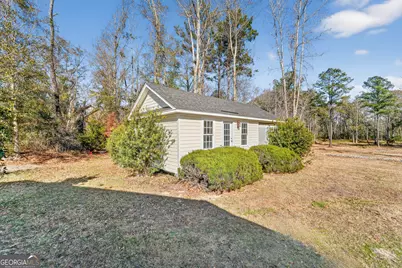 1225 E Hampton Drive, Statesboro, GA 30461 - Photo 48