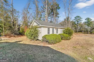 1225 E Hampton Dr, Statesboro, GA 30461 - Photo 48
