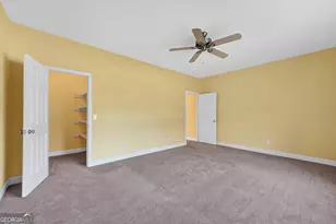 1225 E Hampton Dr, Statesboro, GA 30461 - Photo 34