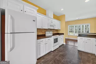 1225 E Hampton Dr, Statesboro, GA 30461 - Photo 18