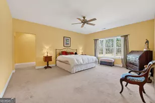 1225 E Hampton Dr, Statesboro, GA 30461 - Photo 22