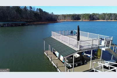 55 Weatherwood Place, Lavonia, GA 30553 - Photo 38