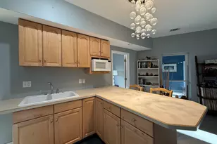 55 Weatherwood Pl, Lavonia, GA 30553 - Photo 28