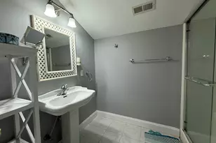 55 Weatherwood Pl, Lavonia, GA 30553 - Photo 26