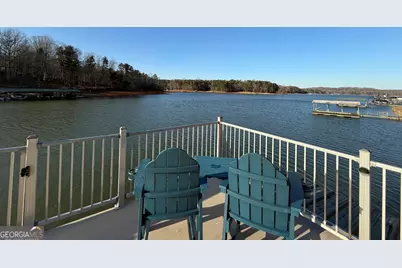 55 Weatherwood Place, Lavonia, GA 30553 - Photo 40