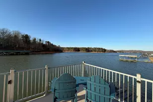 55 Weatherwood Pl, Lavonia, GA 30553 - Photo 40