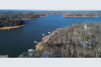 55 Weatherwood Place, Lavonia, GA 30553 - Photo 36