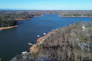 55 Weatherwood Pl, Lavonia, GA 30553 - Photo 36