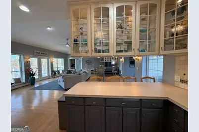 55 Weatherwood Place, Lavonia, GA 30553 - Photo 14