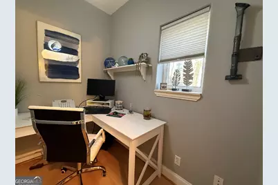 55 Weatherwood Place, Lavonia, GA 30553 - Photo 16