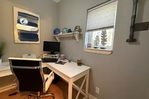 55 Weatherwood Pl, Lavonia, GA 30553 - Photo 16