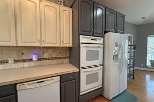 55 Weatherwood Pl, Lavonia, GA 30553 - Photo 12