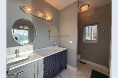 55 Weatherwood Place, Lavonia, GA 30553 - Photo 20