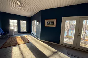 55 Weatherwood Pl, Lavonia, GA 30553 - Photo 32