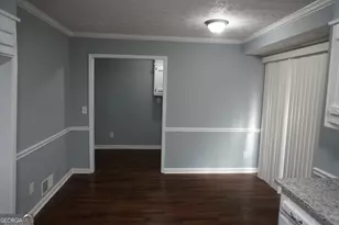 9243 Seminole Rd, Jonesboro, GA 30236 - Photo 12